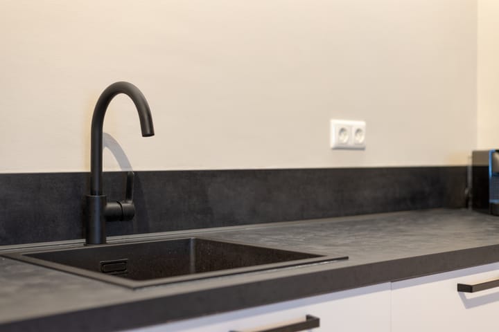 Photo 15 of Schuttershof 17