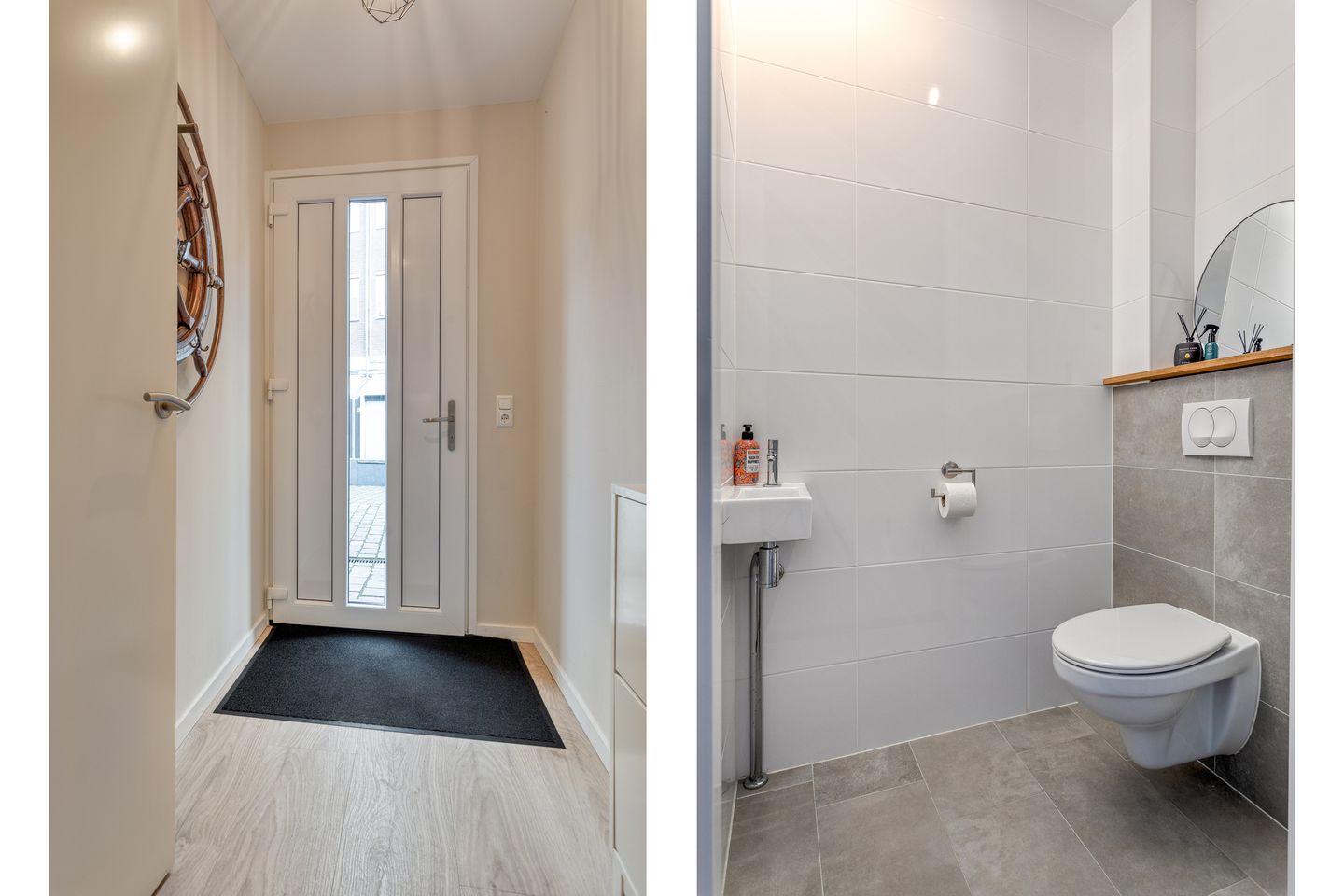 Foto 5 van Schuttershof 17