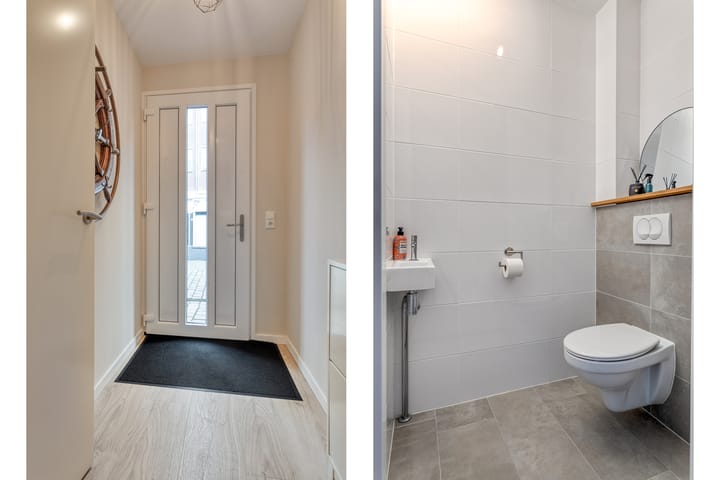 Photo 5 of Schuttershof 17