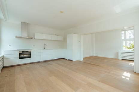 Stadionweg 164-2 tertiary image