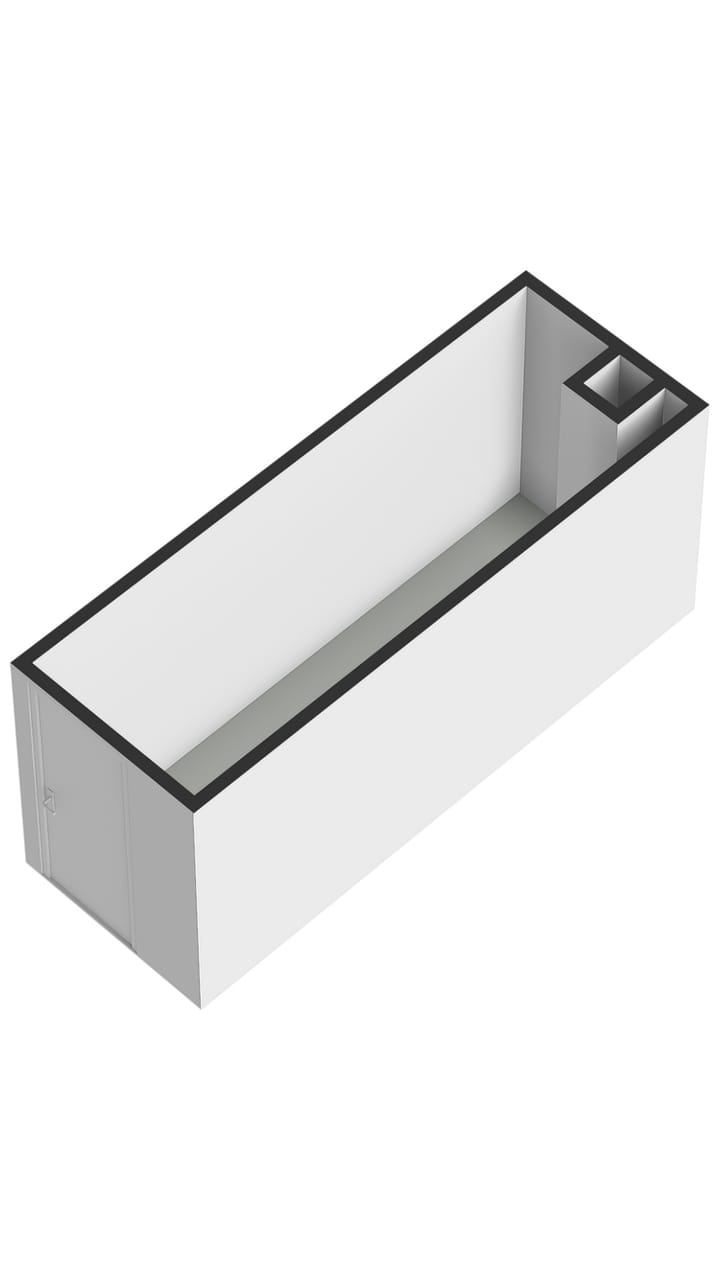 Photo 16 of Stadionweg 164-2