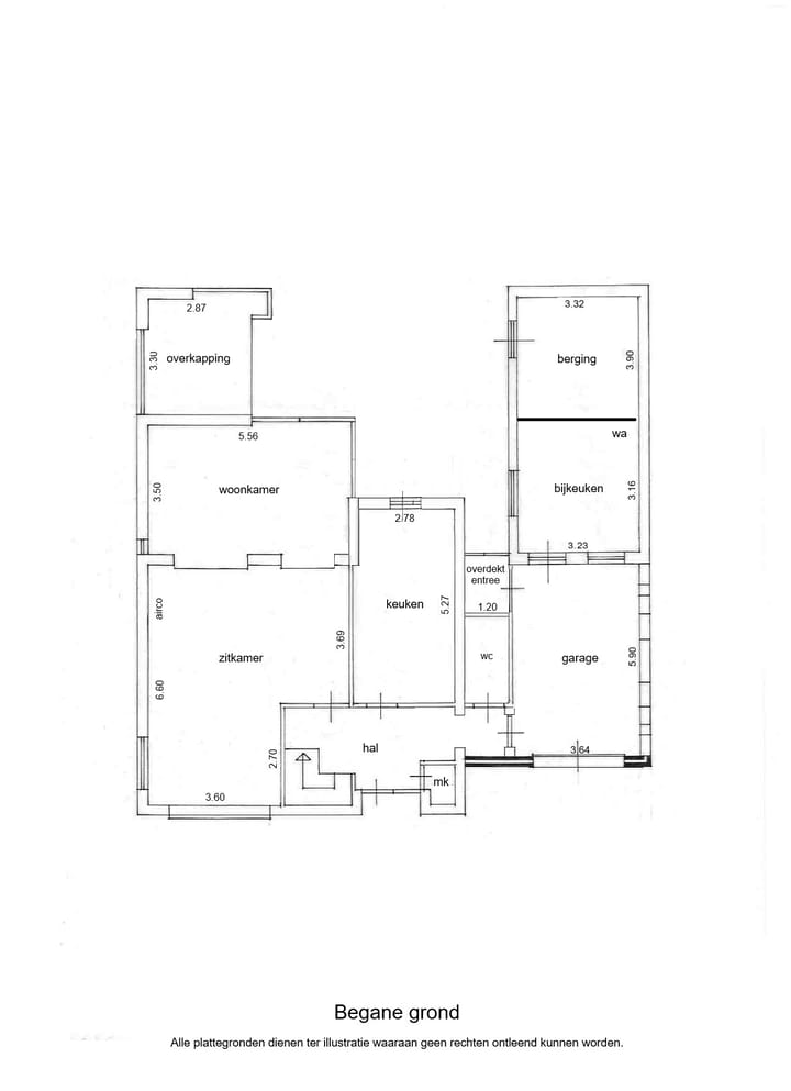 Foto 36 van In de Bremmen 6