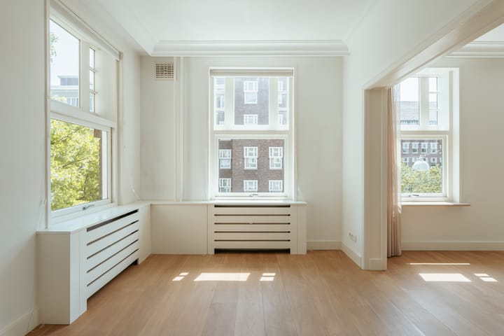 Photo 4 of Stadionweg 164-2