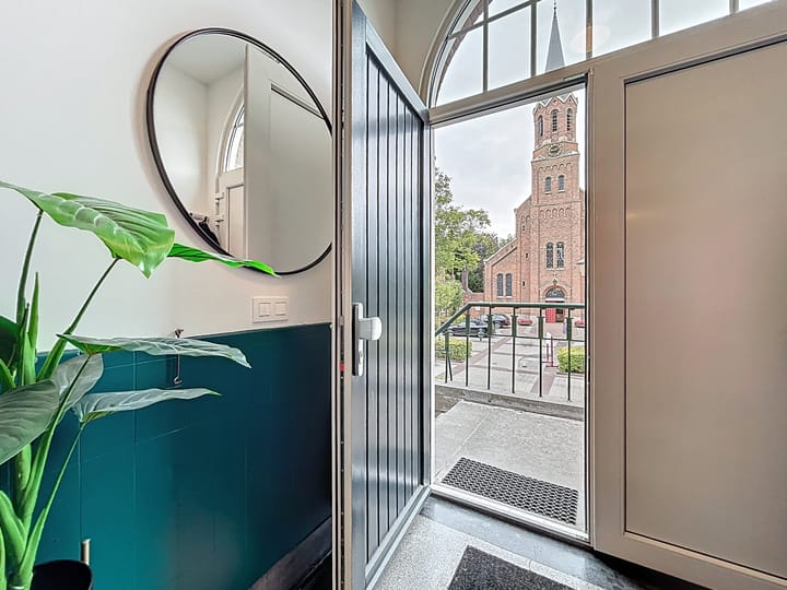 Photo 2 of 's-Gravenstraat 170