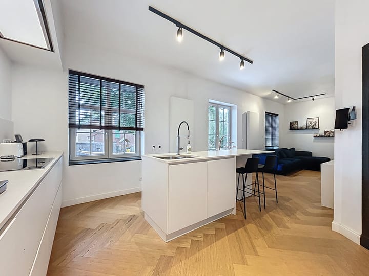 Photo 4 of 's-Gravenstraat 170