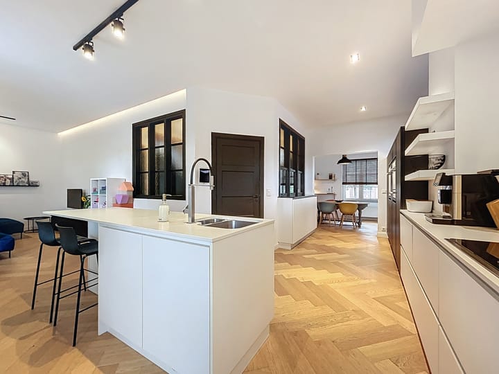 Photo 5 of 's-Gravenstraat 170