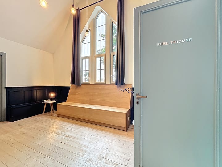 Photo 7 of 's-Gravenstraat 170