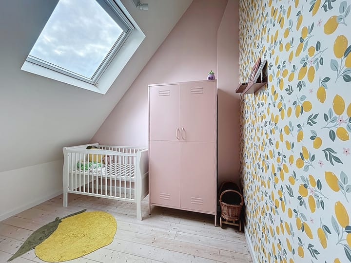 Photo 10 of 's-Gravenstraat 170