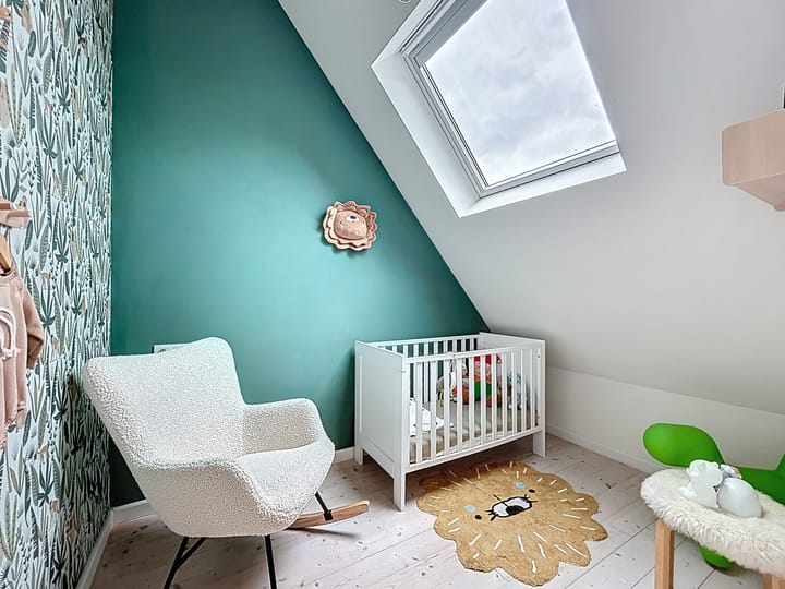 Photo 12 of 's-Gravenstraat 170