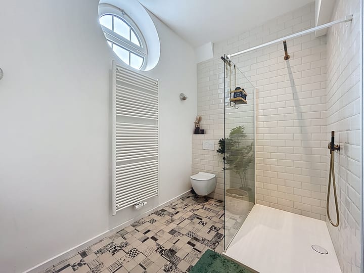 Photo 13 of 's-Gravenstraat 170