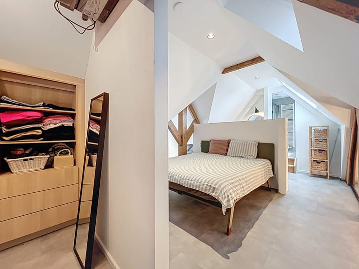 Photo 16 of 's-Gravenstraat 170