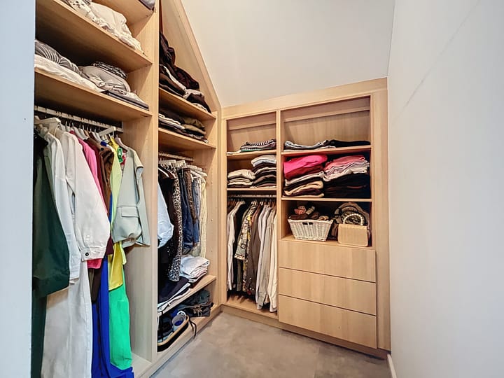 Photo 17 of 's-Gravenstraat 170