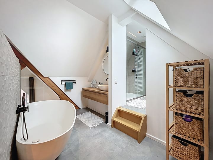 Photo 18 of 's-Gravenstraat 170