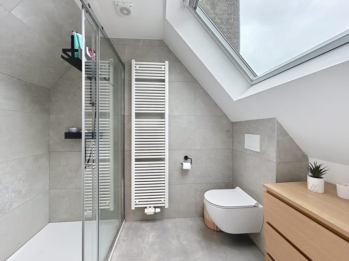 Photo 19 of 's-Gravenstraat 170