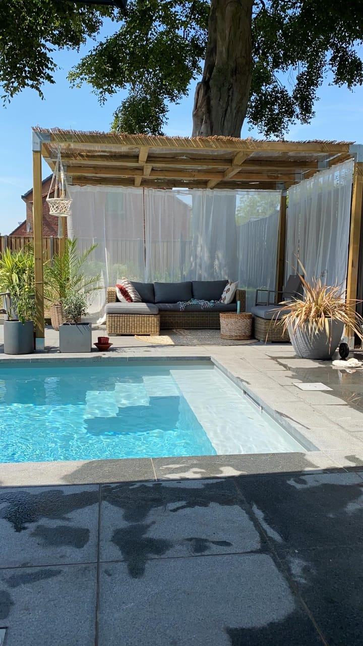 Photo 22 of 's-Gravenstraat 170