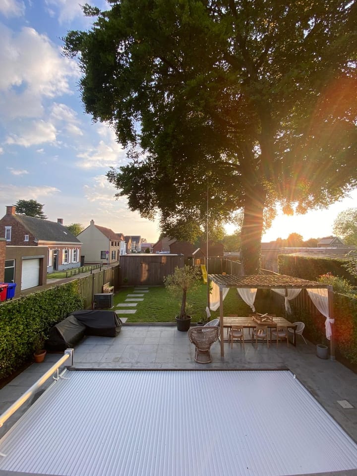 Photo 24 of 's-Gravenstraat 170