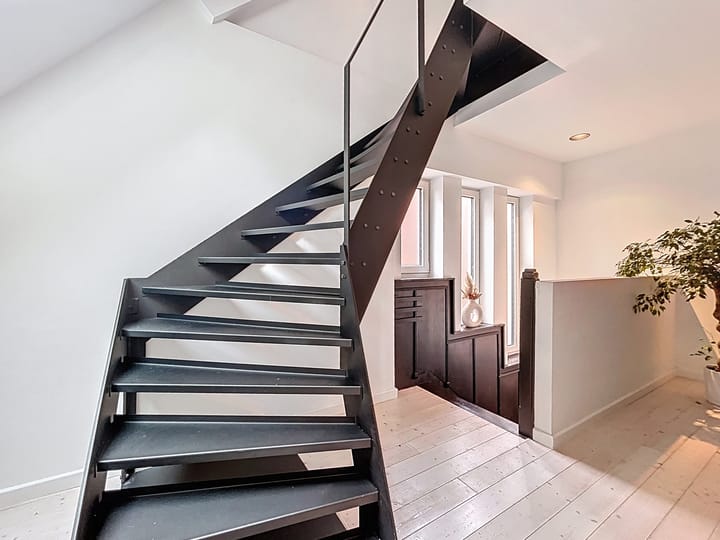 Photo 15 of 's-Gravenstraat 170