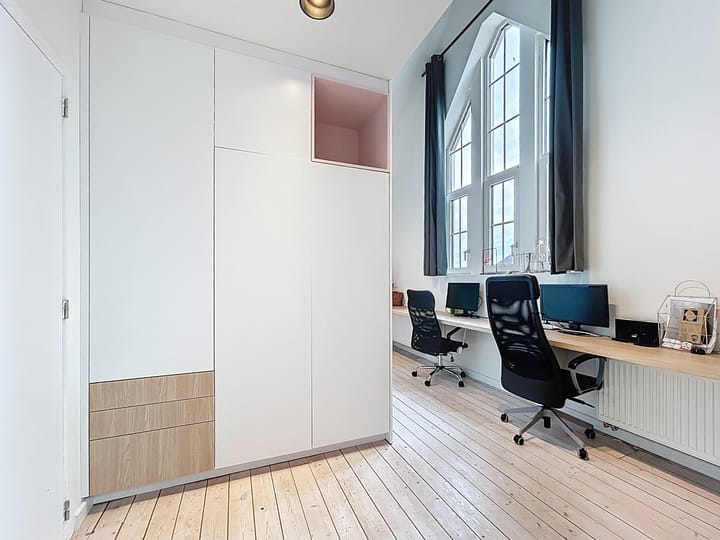 Photo 9 of 's-Gravenstraat 170