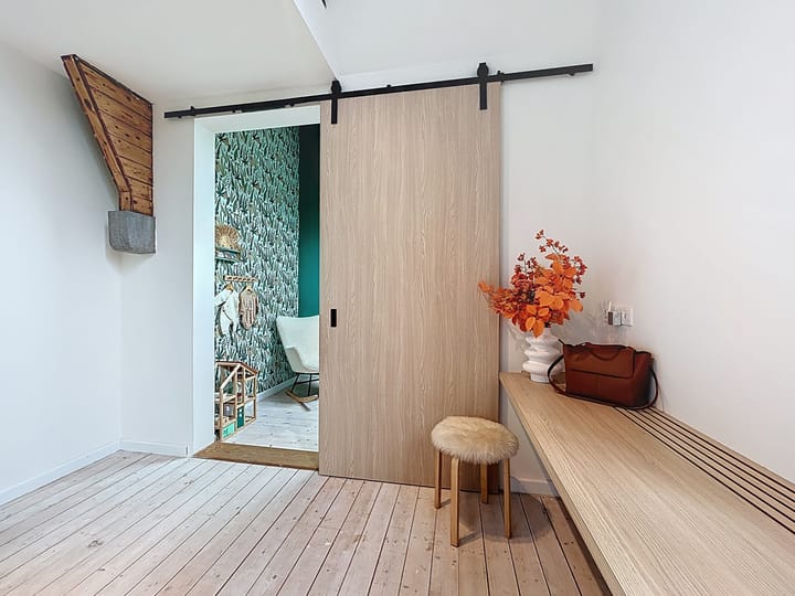 Photo 11 of 's-Gravenstraat 170