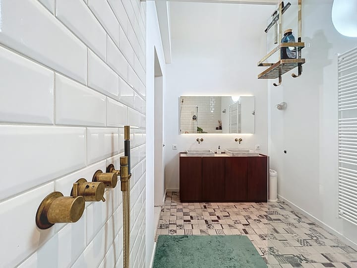 Photo 14 of 's-Gravenstraat 170