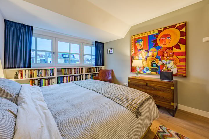 Photo 4 of Azaleastraat 4