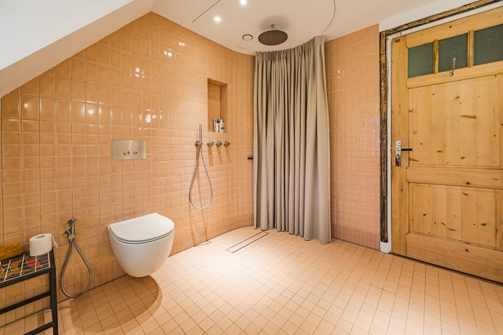 Photo 5 of Azaleastraat 4