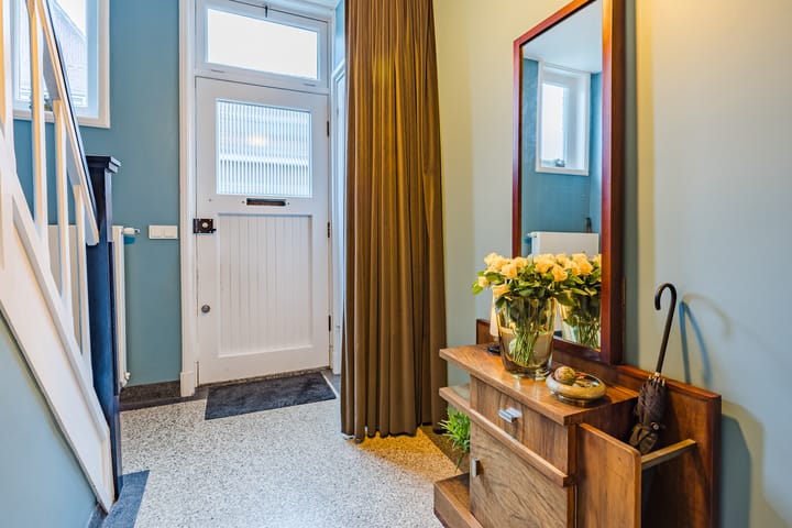 Photo 9 of Azaleastraat 4