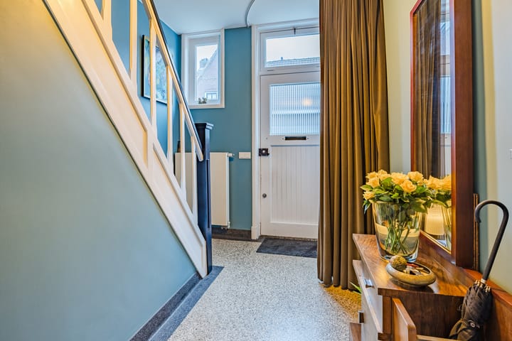 Photo 10 of Azaleastraat 4