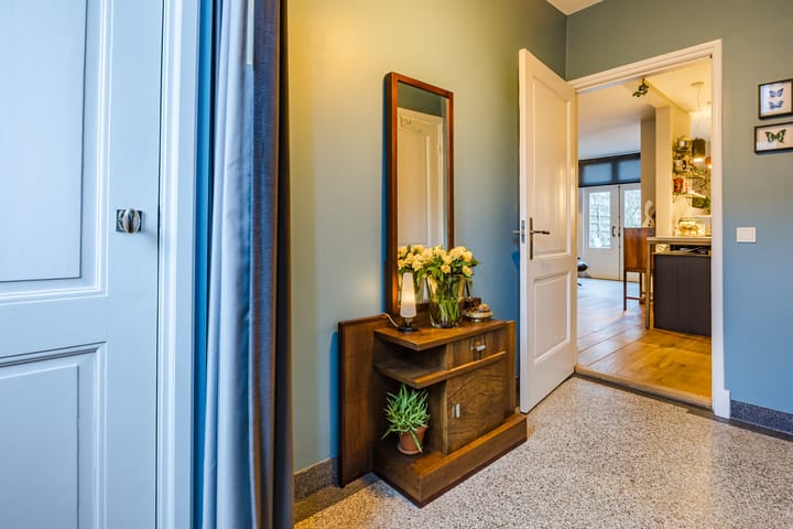 Photo 11 of Azaleastraat 4