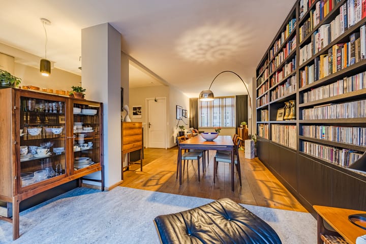 Photo 13 of Azaleastraat 4