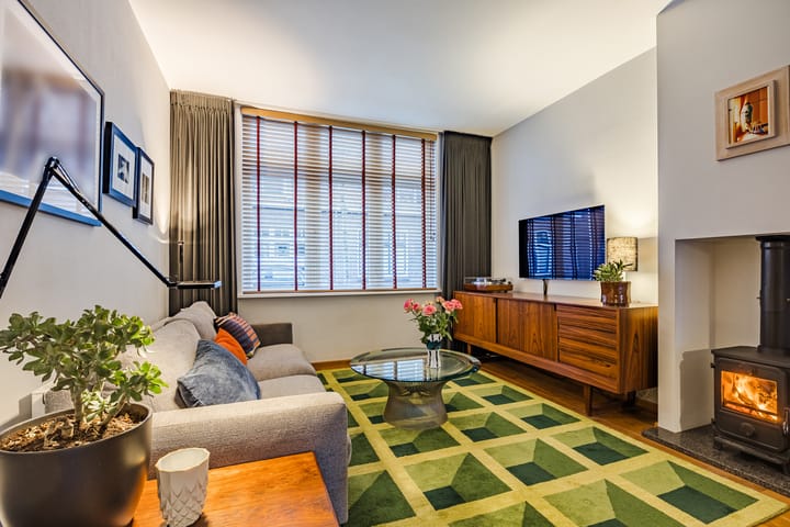 Photo 14 of Azaleastraat 4