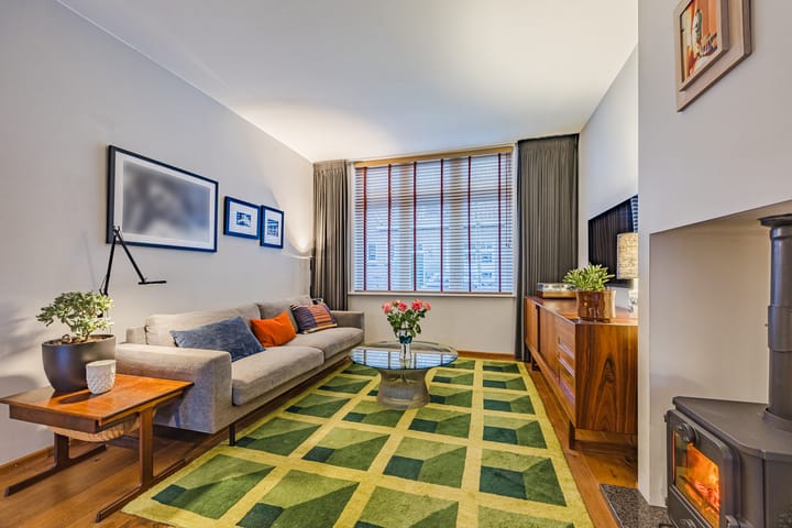 Photo 16 of Azaleastraat 4