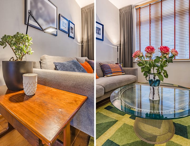 Photo 18 of Azaleastraat 4