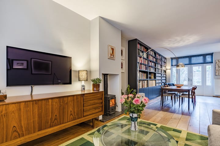 Photo 20 of Azaleastraat 4