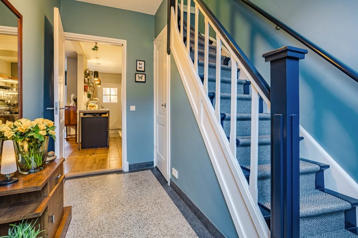 Photo 12 of Azaleastraat 4