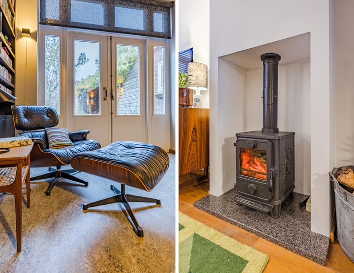 Photo 22 of Azaleastraat 4