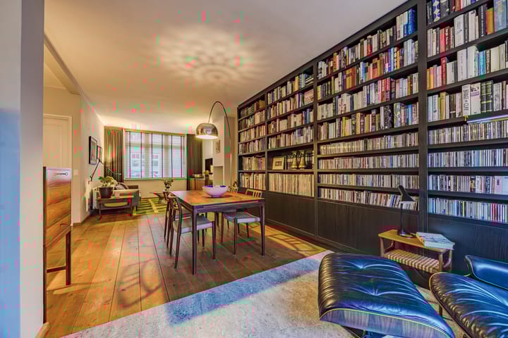 Photo 23 of Azaleastraat 4