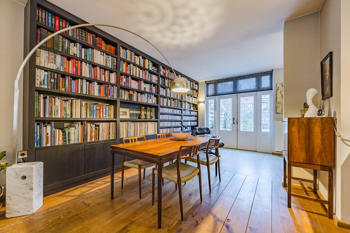 Photo 24 of Azaleastraat 4