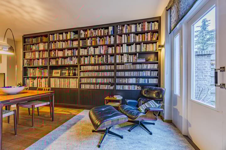 Photo 25 of Azaleastraat 4