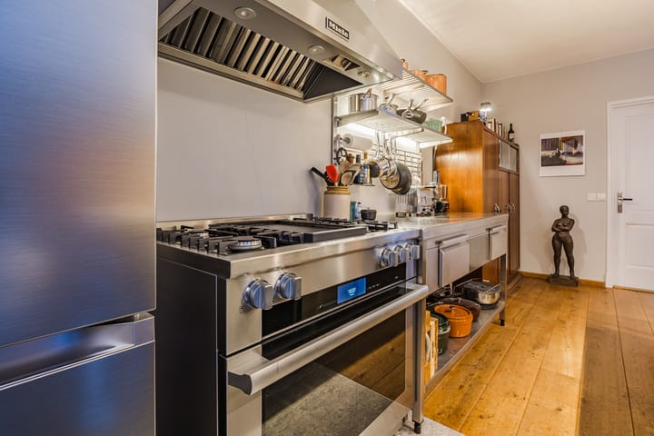 Photo 27 of Azaleastraat 4