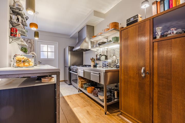 Photo 28 of Azaleastraat 4