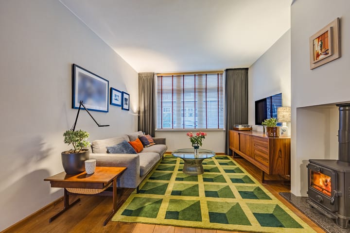 Photo 15 of Azaleastraat 4