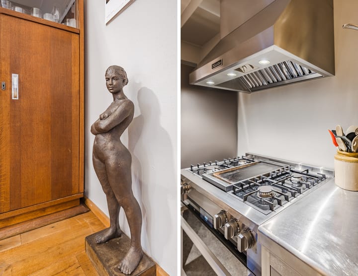 Photo 29 of Azaleastraat 4