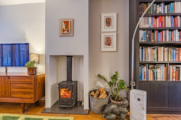 Photo 19 of Azaleastraat 4