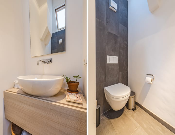 Photo 30 of Azaleastraat 4