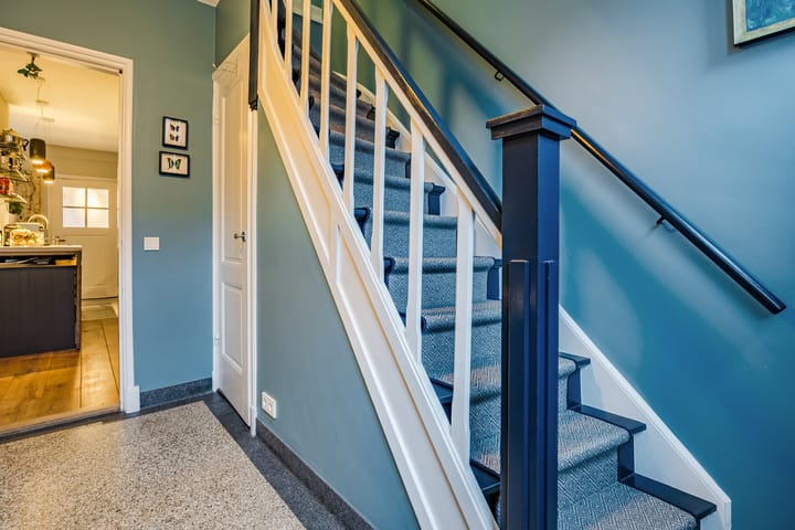 Photo 31 of Azaleastraat 4