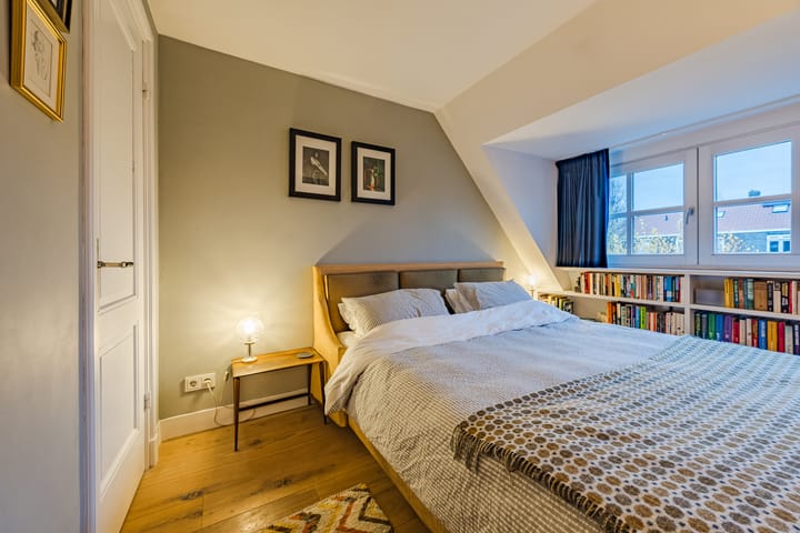 Photo 32 of Azaleastraat 4