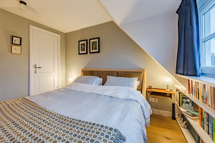 Photo 33 of Azaleastraat 4