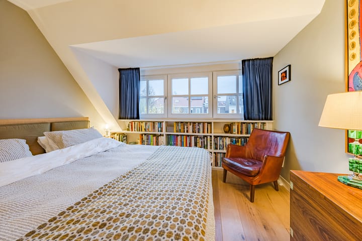 Photo 34 of Azaleastraat 4