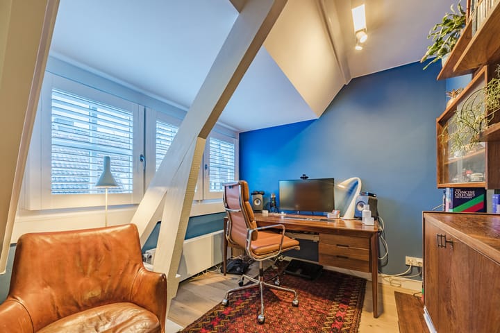 Photo 35 of Azaleastraat 4